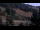 Webcam in Les Angles, 4.7 km