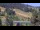 Webcam in Les Angles, 4.7 km