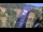Webcam in Les Angles, 4.7 km