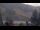 Webcam in Les Angles, 6.5 km