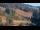 Webcam in Les Angles, 4.7 km