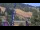 Webcam in Les Angles, 0 km