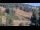 Webcam in Les Angles, 0 km
