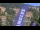 Webcam in Les Angles, 2.5 mi away