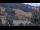 Webcam in Les Angles, 0 mi away