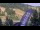 Webcam in Les Angles, 4.7 km entfernt
