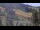Webcam in Les Angles, 3.9 mi away