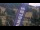 Webcam in Les Angles, 13.7 km