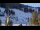 Webcam in Les Angles, 0 km entfernt