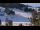 Webcam in Les Angles, 6.1 km
