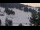 Webcam in Les Angles, 6.1 km
