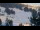 Webcam in Les Angles, 0 mi away