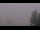 Webcam in Les Angles, 0 mi away