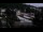 Webcam in Les Angles, 1.8 mi away