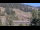 Webcam in Les Angles, 0 mi away