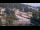 Webcam in Les Angles, 1.8 mi away