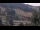 Webcam in Les Angles, 0 mi away