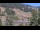 Webcam in Les Angles, 0 km