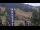 Webcam in Les Angles, 0 mi away
