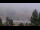 Webcam in Les Angles, 13.7 km entfernt