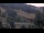 Webcam in Les Angles, 2.4 mi away