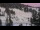 Webcam in Les Angles, 0 km