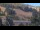 Webcam in Les Angles, 3.9 mi away