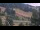 Webcam in Les Angles, 13.7 km