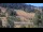 Webcam in Les Angles, 0 mi away