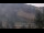 Webcam in Les Angles, 13.7 km