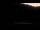 Webcam in Les Angles, 4.7 km