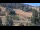 Webcam in Les Angles, 0 km entfernt