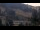 Webcam in Les Angles, 0 mi away