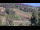 Webcam in Les Angles, 6.5 km