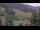 Webcam in Les Angles, 4.7 km
