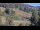 Webcam in Les Angles, 4.7 km