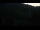 Webcam in Les Angles, 13.7 km