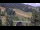 Webcam in Les Angles, 0 mi away