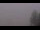Webcam in Les Angles, 0 mi away
