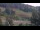 Webcam in Les Angles, 0 km