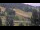 Webcam in Les Angles, 1.8 mi away