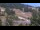 Webcam in Les Angles, 3.9 mi away