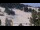 Webcam in Les Angles, 10 km entfernt