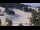 Webcam in Les Angles, 6.1 km