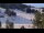 Webcam in Les Angles, 0 km entfernt
