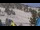 Webcam in Les Angles, 6.1 km