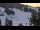 Webcam in Les Angles, 0 km