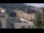 Webcam in Les Angles, 4.7 km entfernt