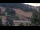 Webcam in Les Angles, 0 mi away