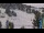 Webcam in Les Angles, 6.1 km